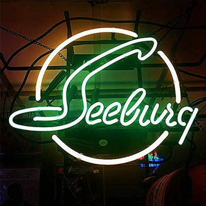 REFURBISHED SEEBURG USC2 JUKEBOX 100%PERFECT OPERATI CONDIT WATCH VIDEO FREESHIP