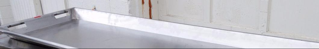 LIPSHAW BODY TRAY AUTOPSY VETERINARY HUNTING DEER FUNERARY HOSPITAL FREE SHIP