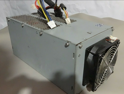 POWER SUPPLY FOR PHILIPS ENVISOR C HD ULTRASOUND 453561186431 TC69M-1367B