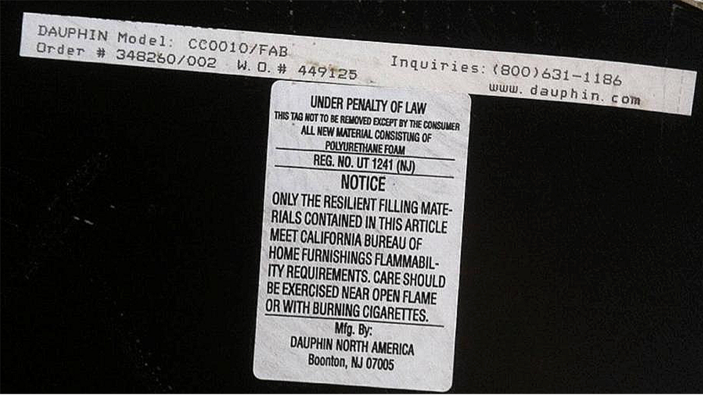 PAIR (2) OF DAUPHIN SWIVEL ORANGE or GREEN MODERN CONTEMPORARY FREE BUSINES SHIP