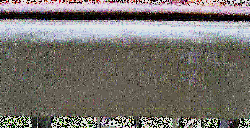 VINTAGE SET 4 GREEN LYON STOOL PRESSED DOVE GRAY WOOD STEEL ADJUST BACK FREESHIP