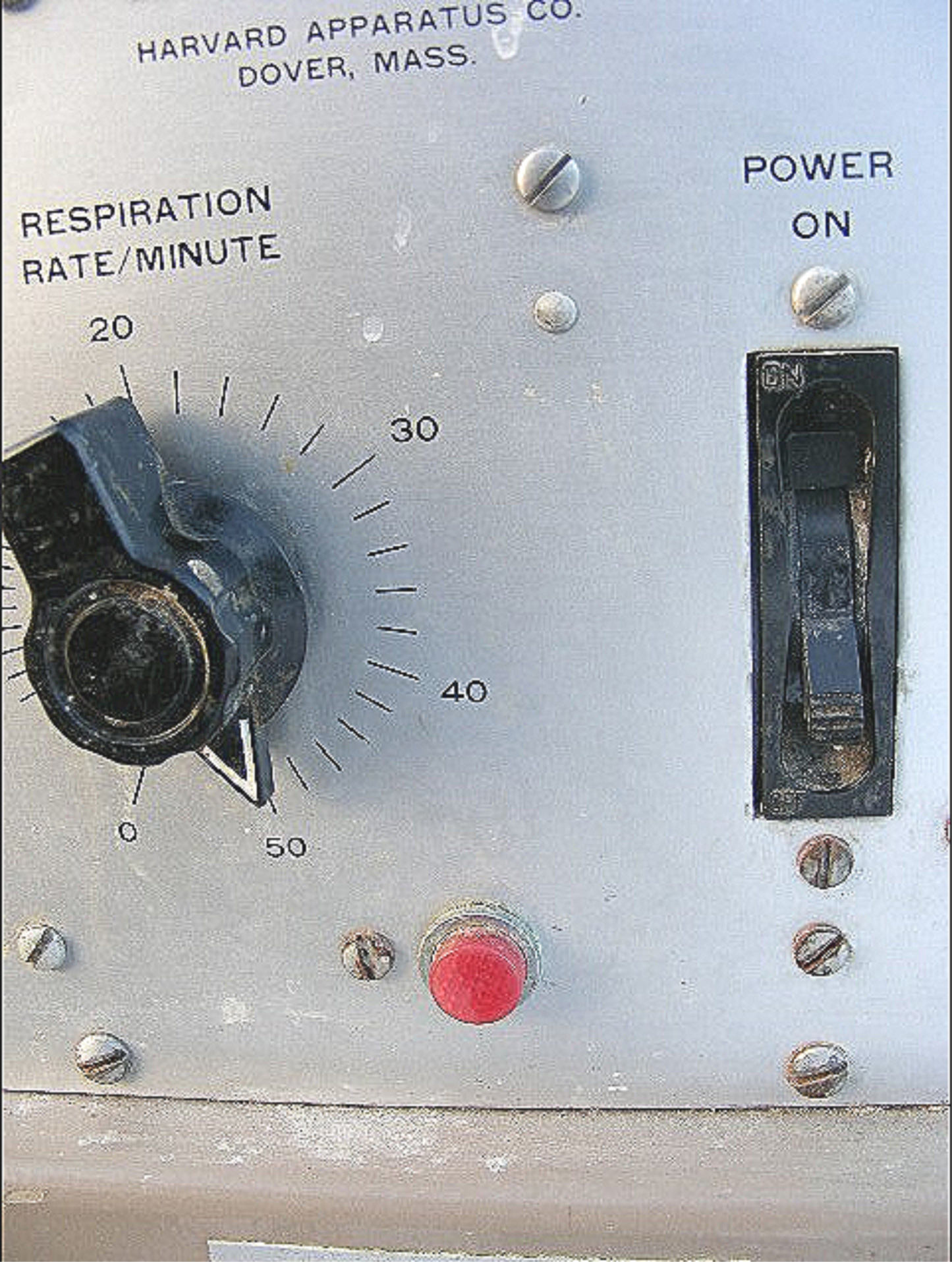 HARVARD APPARATUS INFUSION WITHDRAWAL PUMP 607 WATCH VIDEO FREE SHIPPING