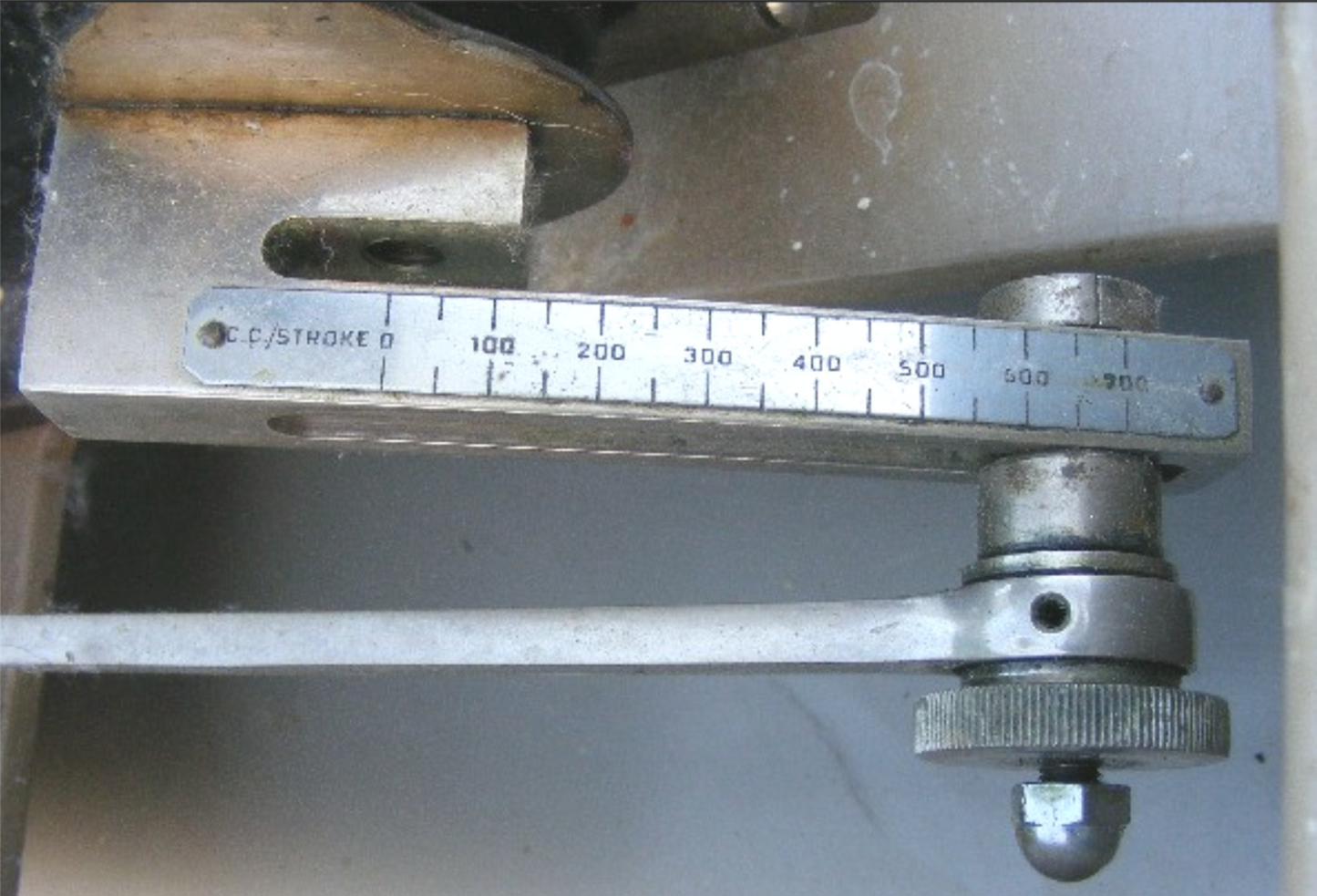 HARVARD APPARATUS INFUSION WITHDRAWAL PUMP 607 WATCH VIDEO FREE SHIPPING