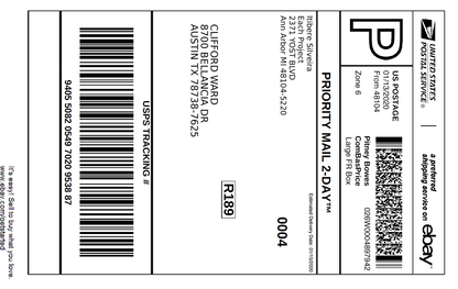 SHANDON HISTOCENTRE 2 with ELECTRICAL FORCEPS FREE SHIPPING 90 DAY WARRANTY