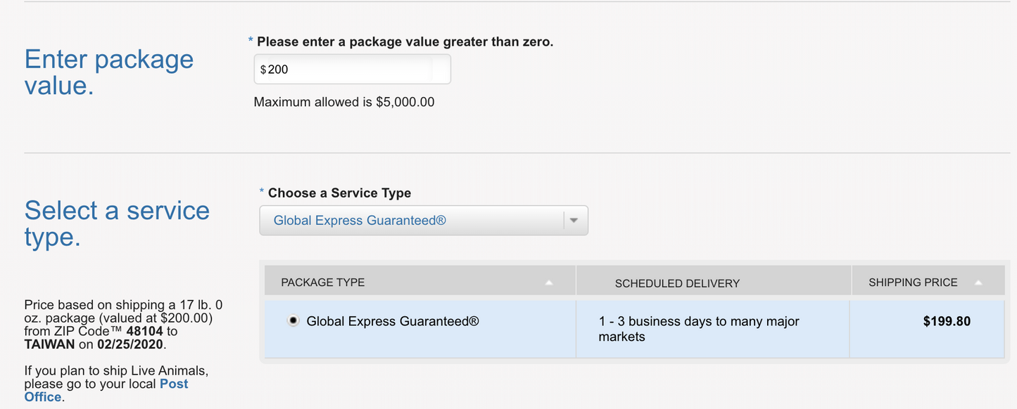 BEVERAGE AIR UCR27A UNDERCOUNTER REFRIGERATOR FREE SHIP