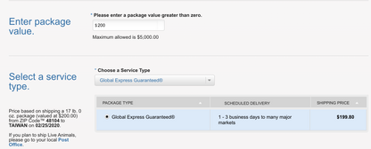 BEVERAGE AIR UCR27A UNDERCOUNTER REFRIGERATOR FREE SHIP