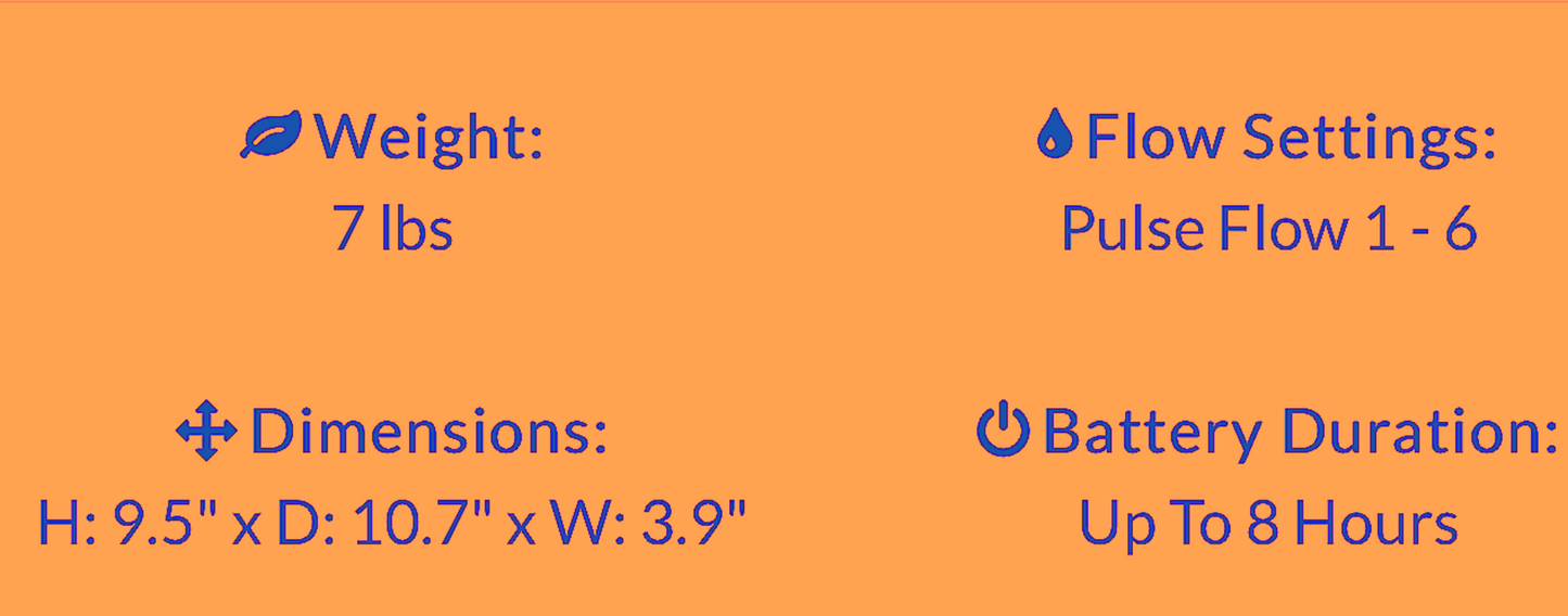 RARE INOGEN ONE G2 PORTABLE MEDICAL OXYGEN CONCENTRATOR 2BATTERY CART WATCHVIDEO