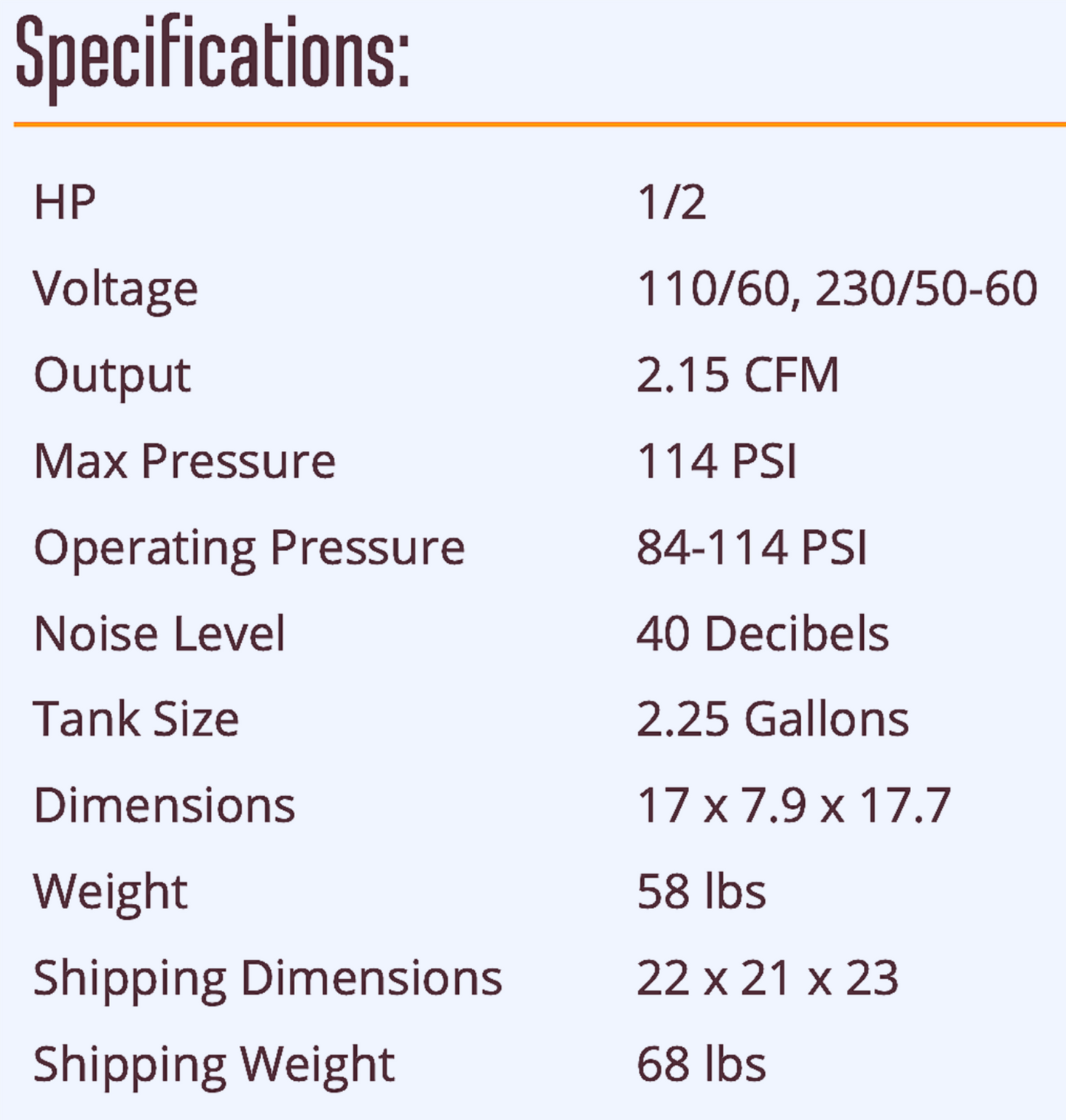 AMICO SIL-AIR MEDICAL 15-D SILENTAIR MEDICAL COMPRESSOR WATCH VIDEO FREE SHIPPIN