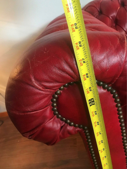 RARE 1950s VINTAGE 88 CUBICLE MAILBOX CABINET 53Hx 45Wx36D OAK Wine FREE SHIP