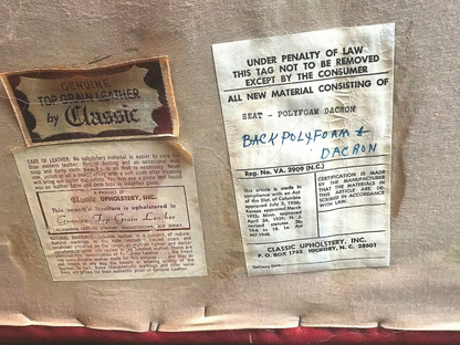 RARE 1950s VINTAGE 88 CUBICLE MAILBOX CABINET 53Hx 45Wx36D OAK Wine FREE SHIP