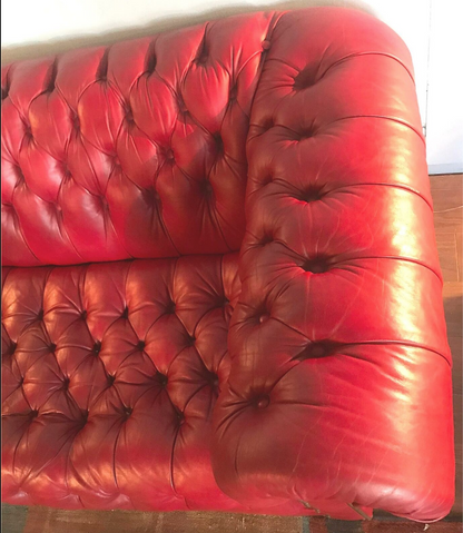 RARE 1950s VINTAGE 88 CUBICLE MAILBOX CABINET 53Hx 45Wx36D OAK Wine FREE SHIP