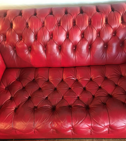 RARE 1950s VINTAGE 88 CUBICLE MAILBOX CABINET 53Hx 45Wx36D OAK Wine FREE SHIP