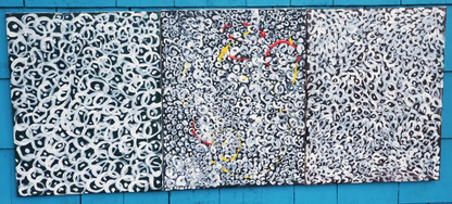 ABB OT-60E3 Disconnect Switch PLUS EXTRA HANDLE & SHAFT 60Amp FREE SHIPPING