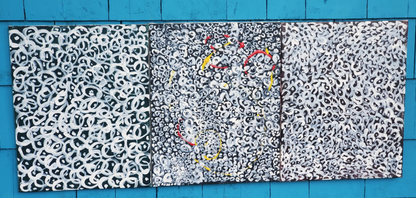 ABB OT-60E3 Disconnect Switch PLUS EXTRA HANDLE & SHAFT 60Amp FREE SHIPPING