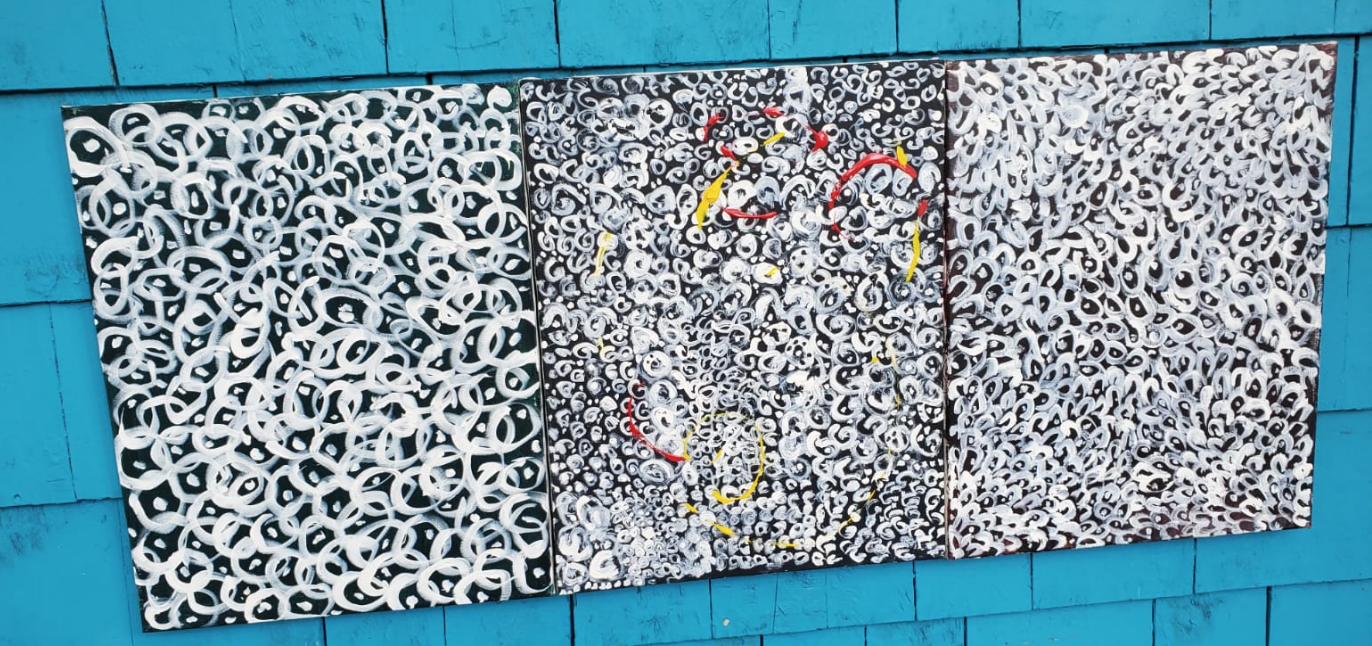 ABB OT-60E3 Disconnect Switch PLUS EXTRA HANDLE & SHAFT 60Amp FREE SHIPPING