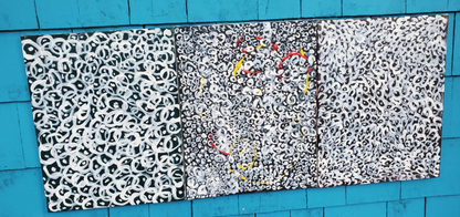 ABB OT-60E3 Disconnect Switch PLUS EXTRA HANDLE & SHAFT 60Amp FREE SHIPPING