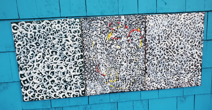 ABB OT-60E3 Disconnect Switch PLUS EXTRA HANDLE & SHAFT 60Amp FREE SHIPPING