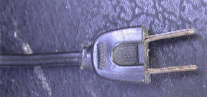 1951 ZENITH H500 TRANS OCEANIC WAVEMAGNETIC VACUUM TUBE AM BROADCAST SW RADIO