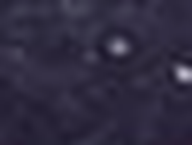 TUBULAR MICROMETER CO. CALIPER & WOOD CASE 12" - 18" 0.0001" TUMICO SPINDLE ROD