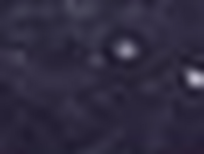 TUBULAR MICROMETER CO. CALIPER & WOOD CASE 12" - 18" 0.0001" TUMICO SPINDLE ROD