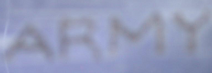 TUBULAR MICROMETER CO. CALIPER & WOOD CASE 12" - 18" 0.0001" TUMICO SPINDLE ROD