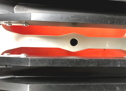 SORVALL HL-2B CENTRIFUGE ROTOR BASKETS for RC-3 RC-3BP PLUS CENTRIFUGES FREESHIP