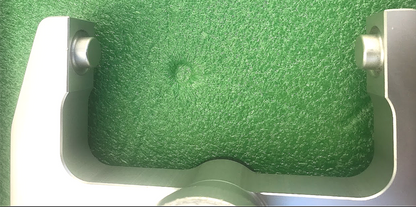 EPPENDORF A-2-MTP CENTRIFUGE ROTOR 5430 5430R CENTRIFUGE TestedWARRANTY FREESHIP