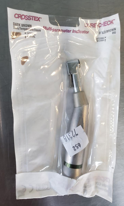 GRINDMASTER 8106E Twin 6Gallon Coffee Mac Urn 3PHASE BREW PERCOLATOR AMERIC WARE