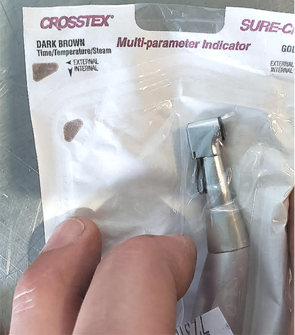 GRINDMASTER 8106E Twin 6Gallon Coffee Mac Urn 3PHASE BREW PERCOLATOR AMERIC WARE