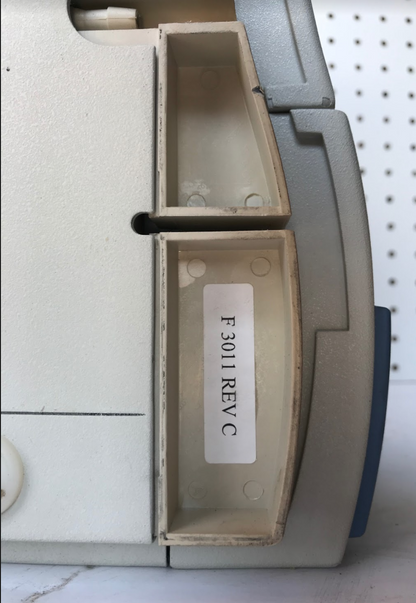 Finnigan Surveyor PDA Plus Model SRVYR-PDA5P FREE SHIP