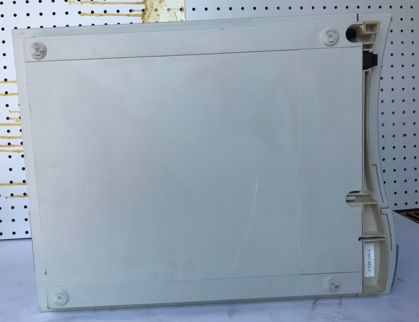 Finnigan Surveyor PDA Plus Model SRVYR-PDA5P FREE SHIP