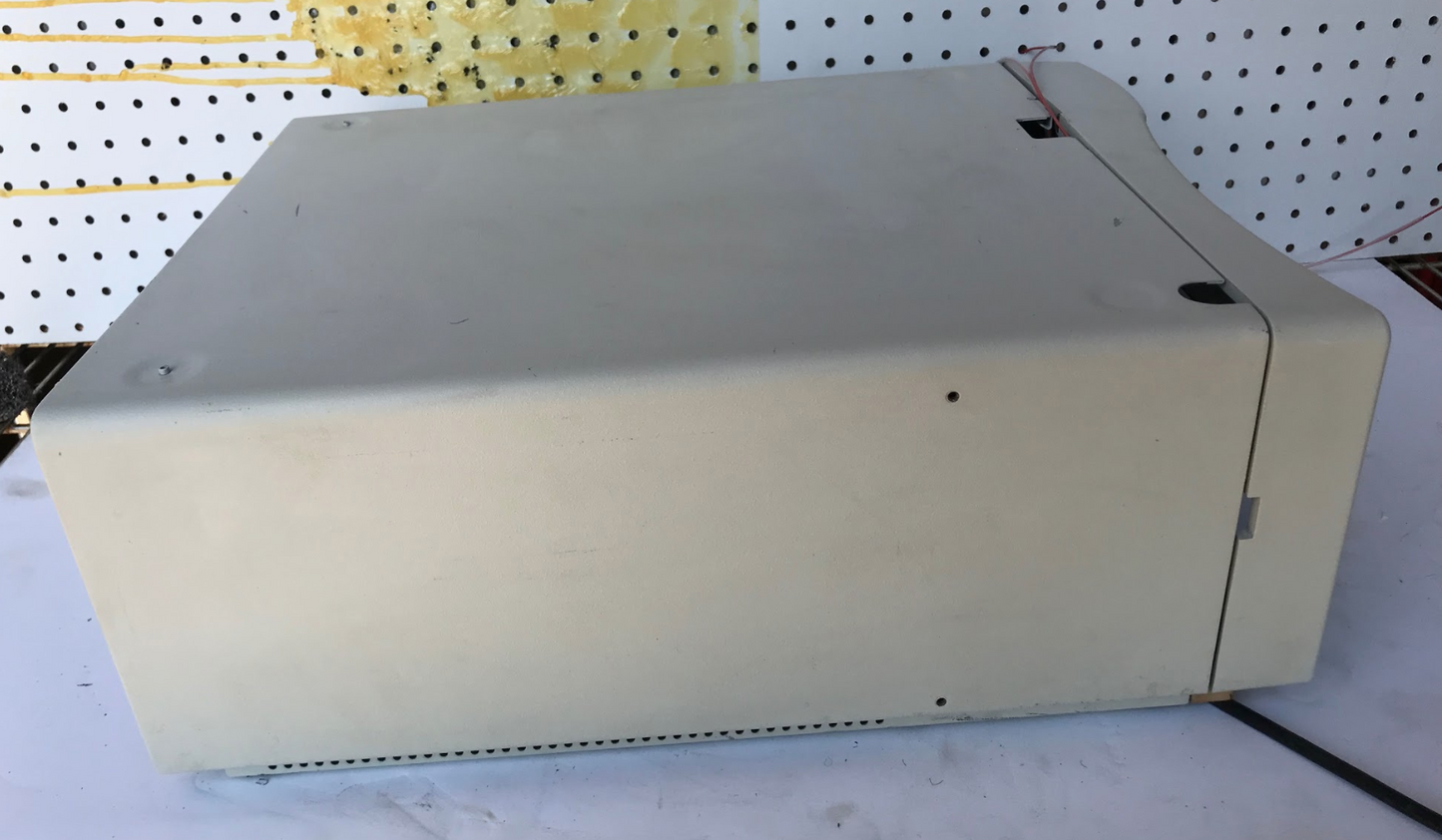 Finnigan Surveyor PDA Plus Model SRVYR-PDA5P FREE SHIP