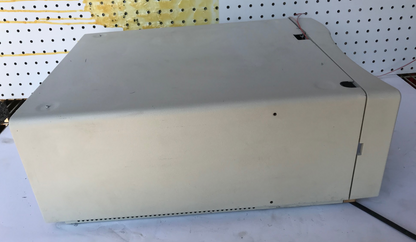 Finnigan Surveyor PDA Plus Model SRVYR-PDA5P FREE SHIP