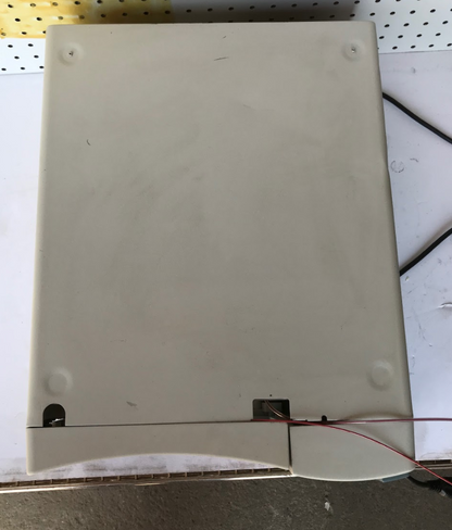 Finnigan Surveyor PDA Plus Model SRVYR-PDA5P FREE SHIP