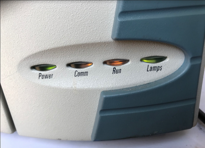 Finnigan Surveyor PDA Plus Model SRVYR-PDA5P FREE SHIP