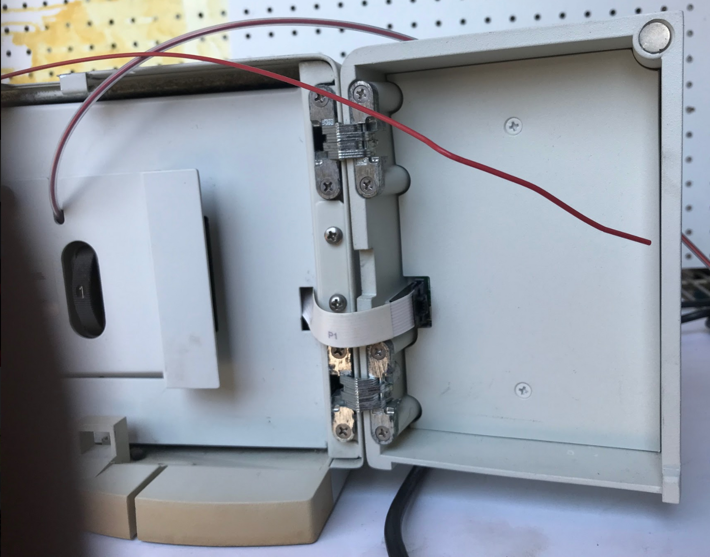 Finnigan Surveyor PDA Plus Model SRVYR-PDA5P FREE SHIP