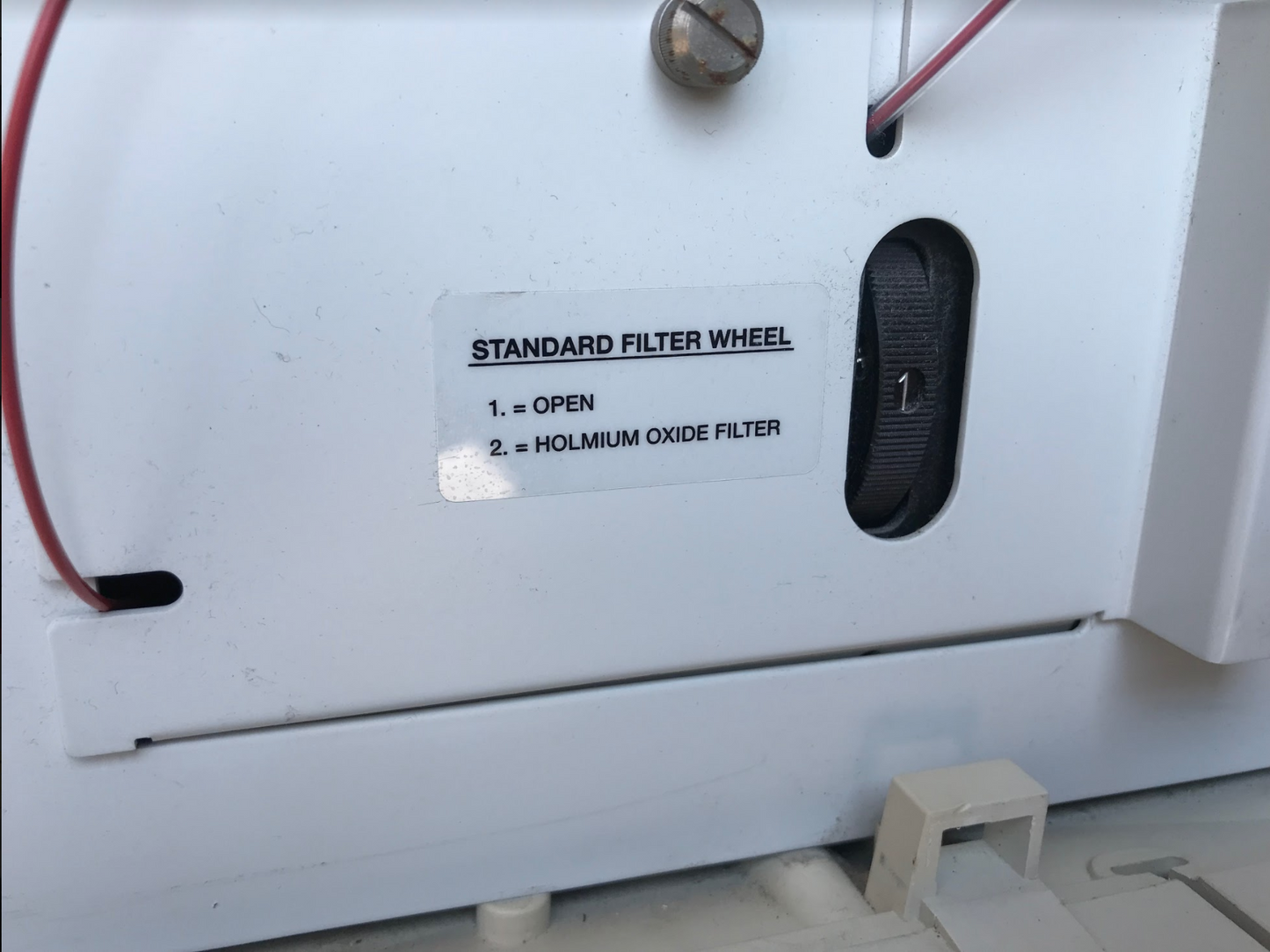 Finnigan Surveyor PDA Plus Model SRVYR-PDA5P FREE SHIP