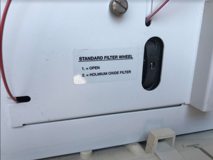 Finnigan Surveyor PDA Plus Model SRVYR-PDA5P FREE SHIP