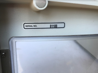 Finnigan Surveyor PDA Plus Model SRVYR-PDA5P FREE SHIP