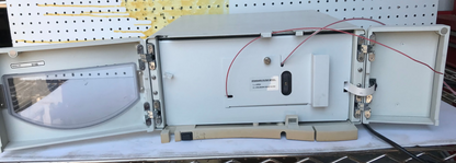 Finnigan Surveyor PDA Plus Model SRVYR-PDA5P FREE SHIP