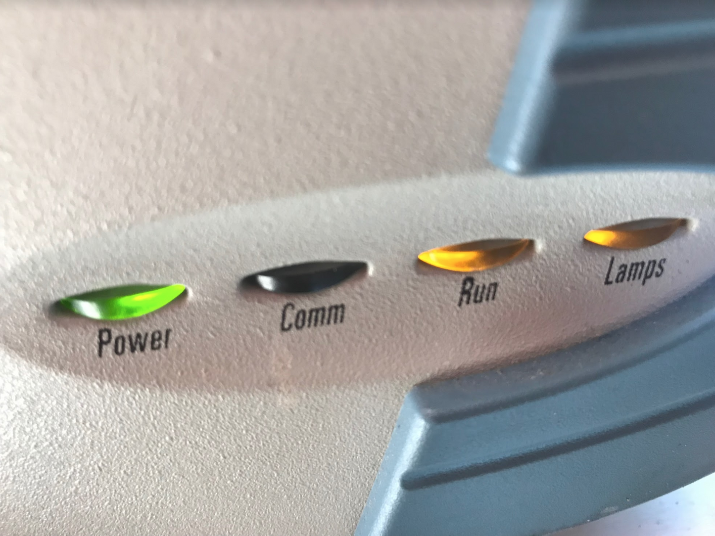 Finnigan Surveyor PDA Plus Model SRVYR-PDA5P FREE SHIP