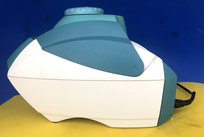 THERMO ELECTRO CORPORATION Px2 THERMAL CYCLER WATCH VIDEO FREESHIP