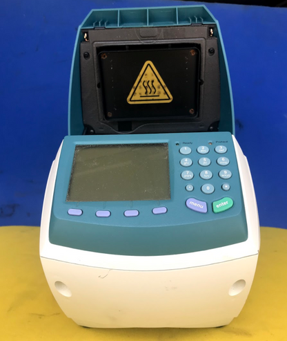 THERMO ELECTRO CORPORATION Px2 THERMAL CYCLER WATCH VIDEO FREESHIP