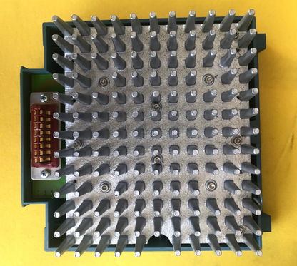 THERMO ELECTRO CORPORATION Px2 THERMAL CYCLER WATCH VIDEO FREESHIP