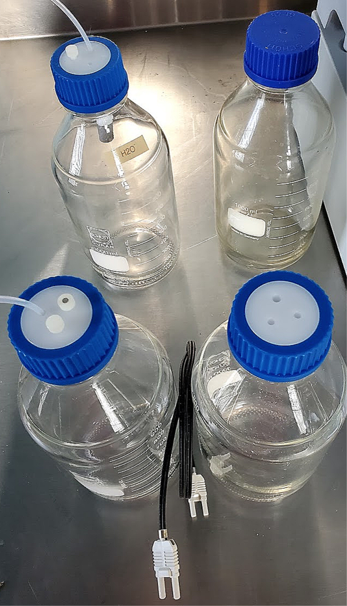 SHIMADZU CTO-20AC SPD-20A DGU-20A3 CBM-20A LC-20AB PROMINENCE HPLC COLUMN 100%