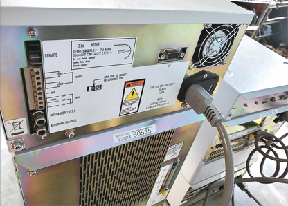 SHIMADZU CTO-20AC SPD-20A DGU-20A3 CBM-20A LC-20AB PROMINENCE HPLC COLUMN 100%