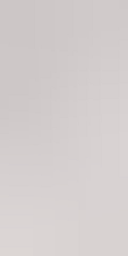 2 GAS PUMP 90 DAY WARRANTY FREE SHIP