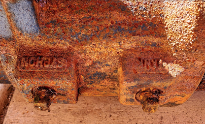 FE PETRO PMA VS2 2HP VARIABLE SPEED PUMP PETROLEUM PUMP MOTOR ASSEMBLY FREE SHIP