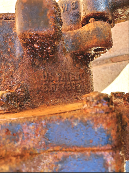 FE PETRO PMA VS2 2HP VARIABLE SPEED PUMP PETROLEUM PUMP MOTOR ASSEMBLY FREE SHIP