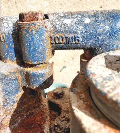 FE PETRO PMA VS2 2HP VARIABLE SPEED PUMP PETROLEUM PUMP MOTOR ASSEMBLY FREE SHIP